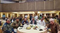 IMG-20260720-WA0054
