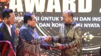 dirut aceh