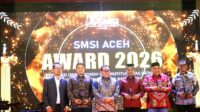 smsi aceh (2)
